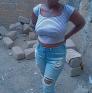 
 
 
 Nanny in Doonholm, Nairobi Area, Kenya looking for a job: 3713791