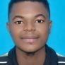 
 
 
 Au Pair in Dar es Salaam, Dar es Salaam, Tanzania looking for a job: 3713798