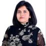 
 
 
 Personal Assistant in Kurunegala, North Western, Sri Lanka looking for a job: 3713800