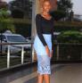 
 
 
 Au Pair in Nairobi, Nairobi Area, Kenya looking for a job: 3713804