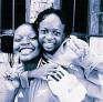 
 
 
 Au Pair in Nairobi West, Nairobi Area, Kenya looking for a job: 3713815