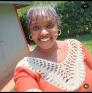 
 
 
 Personal Assistant in Kisumu, Nyanza, Kenya looking for a job: 3713819