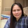 
 
 
 Nanny in Iloilo, Iloilo, Philippines looking for a job: 3713822