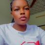 
 
 
 Babysitter in Cape Coast, Central, Ghana looking for a job: 3713825