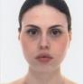 
 
 
 Personal Assistant in Pescara, Abruzzo, Italy looking for a job: 3713827
