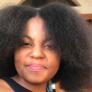 
 
 
 Au Pair in Lusaka, Lusaka, Zambia looking for a job: 3713831