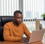 
 
 
 Housekeeper in Nairobi, Nairobi Area, Kenya looking for a job: 3713839