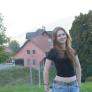 
 
 
 Babysitter in Reichenburg, Schwyz, Switzerland looking for a job: 3713846