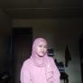 
 
 
 Au Pair in Medan, Sumatera Utara, Indonesia looking for a job: 3713855