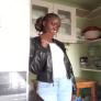 
 
 
 Nanny in Eldoret, Rift Valley, Kenya looking for a job: 3713857