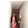 
 
 
 Personal Assistant in Nairobi West, Nairobi Area, Kenya looking for a job: 3713858
