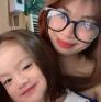 
 
 
 Au Pair in Davao City, Davao City, Philippines looking for a job: 3713859