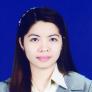 
 
 
 Housekeeper in Santa Cruz, Laguna, Philippines looking for a job: 3713867