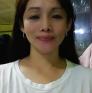 
 
 
 Housekeeper in Davao City, Davao, Philippines looking for a job: 3713880