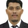 
 
 
 Personal Assistant in Basak, Cebu, Philippines looking for a job: 3713882