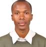 
 
 
 Senior Caregiver in Nairobi, Nairobi Area, Kenya looking for a job: 3713883