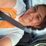 
 
 
 Babysitter in Alajuela, Alajuela, Costa Rica looking for a job: 3713897