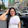 
 
 
 Housekeeper in Santa Maria, Bulacan, Philippines looking for a job: 3713898