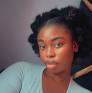 
 
 
 Au Pair in Ikoyi, Lagos, Nigeria looking for a job: 3713904