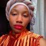 
 
 
 Au Pair in Dar es Salaam, Dar es Salaam, Tanzania looking for a job: 3713907