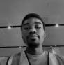 
 
 
 Au Pair in Accra, Greater Accra, Ghana looking for a job: 3713911