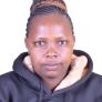
 
 
 Housekeeper in Eldoret, Rift Valley, Kenya looking for a job: 3713919