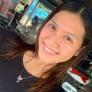 
 
 
 Au Pair in San Miguel, Bulacan, Philippines looking for a job: 3713921