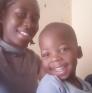 
 
 
 Babysitter in Abu Dhiba, Al Madinah, Saudi Arabia looking for a job: 3713922