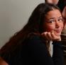 
 
 
 Au Pair in Brussels, Brussels (Bruxelles), Belgium looking for a job: 3713931