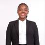 
 
 
 Au Pair in Nakuru, Rift Valley, Kenya looking for a job: 3713935