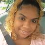 
 
 
 Nanny in Port-of-Spain, Port-of-Spain, Trinidad & Tobago looking for a job: 3713937