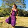 
 
 
 Au Pair in Manzini, Manzini, Swaziland looking for a job: 3713944