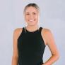 
 
 
 Personal Assistant in Austin, TX, United States looking for a job: 3713963
