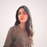 
 
 
 Babysitter in Aailiyine, Tetouan, Morocco looking for a job: 3713964
