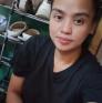 
 
 
 Babysitter in San Jose del Monte, Bulacan, Philippines looking for a job: 3713965