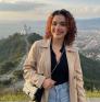 
 
 
 Nanny in Berlin, Berlin, Germany looking for a job: 3713971