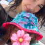 
 
 
 Au Pair in Chuburna, Yucatan, Mexico looking for a job: 3713972