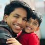 
 
 
 Au Pair in Pathanamthitta, Kerala, India looking for a job: 3713977