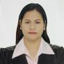 
 
 
 Senior Caregiver in Bulaon, Pampanga, Philippines looking for a job: 3713982