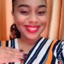 
 
 
 Babysitter in Mwanza, Mwanza, Tanzania looking for a job: 3713985