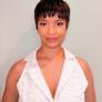 
 
 
 Personal Assistant in Miami, FL, United States looking for a job: 3713987