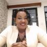 
 
 
 Senior Caregiver in Nairobi Hill, Nairobi Area, Kenya looking for a job: 3713988