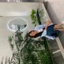 
 
 
 Au Pair in Makassar, Sulawesi Selatan, Indonesia looking for a job: 3713992
