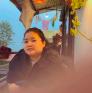 
 
 
 Au Pair in Kathmandu, Bagmati, Nepal looking for a job: 3713993