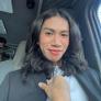 
 
 
 Housekeeper in Manapla, Negros Occidental, Philippines looking for a job: 3714000