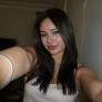 
 
 
 Au Pair in Sydney, New South Wales, Australia looking for a job: 3714004