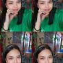 
 
 
 Au Pair in Rosales, Pangasinan, Philippines looking for a job: 3714009