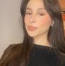 
 
 
 Au Pair in Avare, Sao Paulo, Brazil looking for a job: 3714012