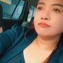 
 
 
 Personal Assistant in Bekasi, West Java, Indonesia looking for a job: 3714013