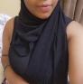 
 
 
 Nanny in Mombasa, Coast, Kenya looking for a job: 3714026